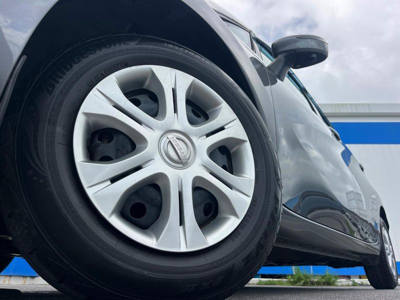 2015 Nissan Note DBA-E12 (UW-6aadfc803c447)[7]