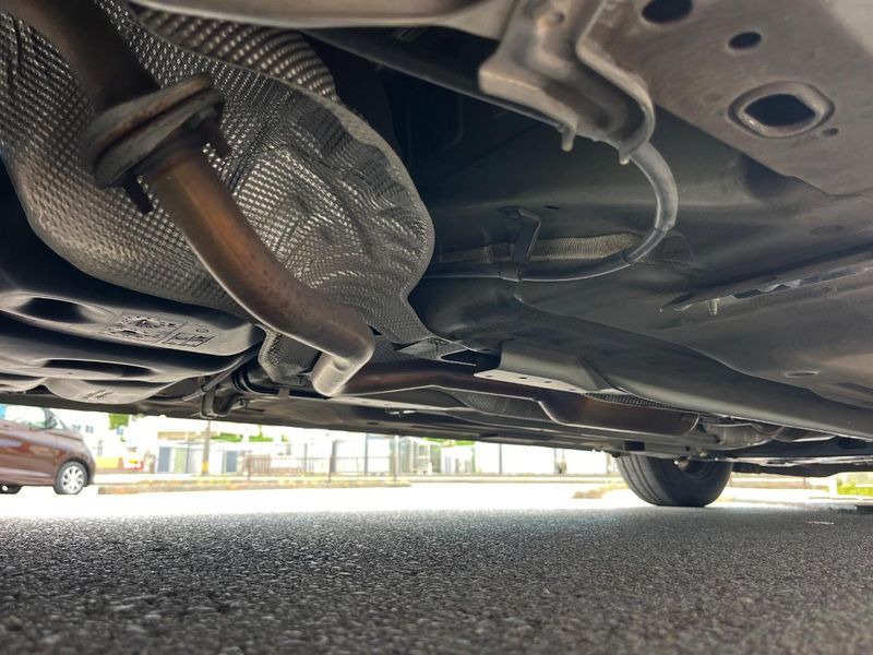 2015 Nissan Note DBA-E12 (UW-6aadfc803c447)[14]