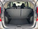 2015 Nissan Note DBA-E12 (UW-6aadfc803c447)[27]