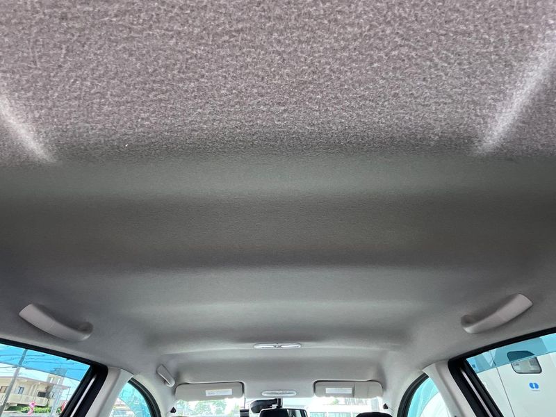 2015 Nissan Note DBA-E12 (UW-6aadfc803c447)[29]