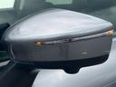 2015 Nissan Note DBA-E12 (UW-6aadfc803c447)[18]
