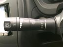 2019 Nissan Note DBA-E12 (UW-6aadfc8344cf0)[18]