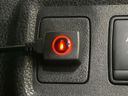 2019 Nissan Note DBA-E12 (UW-6aadfc8344cf0)[17]