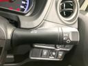2019 Nissan Note DBA-E12 (UW-6aadfc8344cf0)[19]