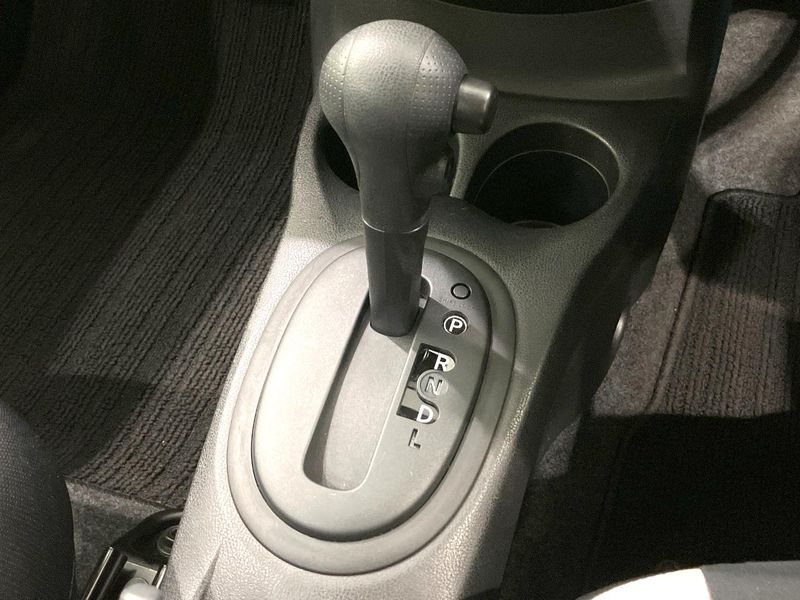 2019 Nissan Note DBA-E12 (UW-6aadfc8344cf0)[23]