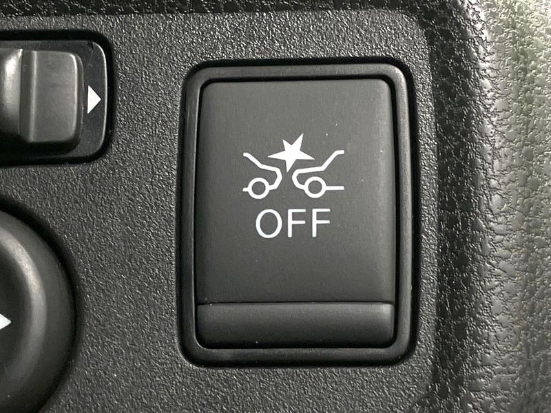 2019 Nissan Note DBA-E12 (UW-6aadfc8344cf0)[14]