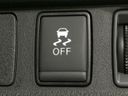 2019 Nissan Note DBA-E12 (UW-6aadfc8344cf0)[13]