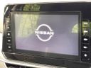 2021 Nissan Note 6AA-E13 (UW-6aadfc84b7a97)[18]