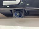 2022 Nissan Aura 6AA-FE13 (UW-6aadfc8b85f01)[22]