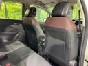 2022 Nissan Aura 6AA-FE13 (UW-6aadfc8b85f01)[13]