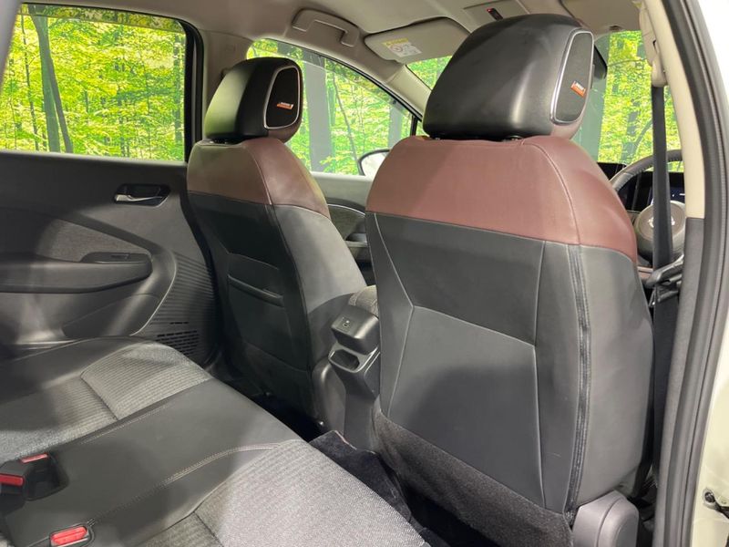 2022 Nissan Aura 6AA-FE13 (UW-6aadfc8b85f01)[13]