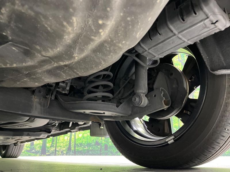 2022 Nissan Aura 6AA-FE13 (UW-6aadfc8b85f01)[19]