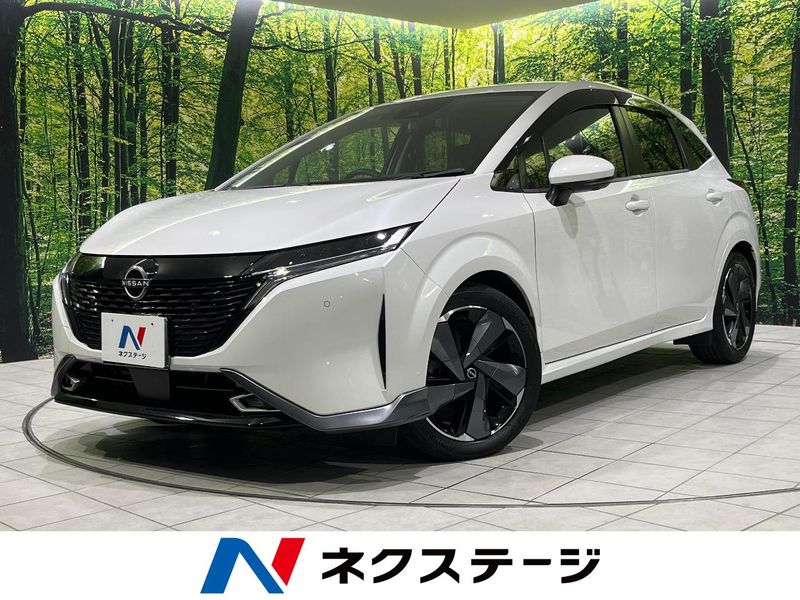 2022 Nissan Aura 6AA-FE13 (UW-6aadfc8b85f01)[3]