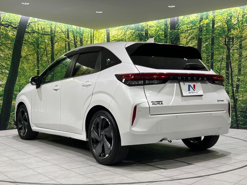 2022 Nissan Aura 6AA-FE13 (UW-6aadfc8b85f01)[17]