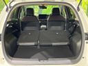 2022 Nissan Aura 6AA-FE13 (UW-6aadfc8b85f01)[25]