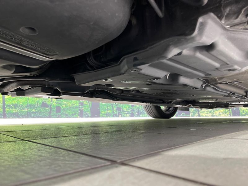 2022 Nissan Aura 6AA-FE13 (UW-6aadfc8b85f01)[10]