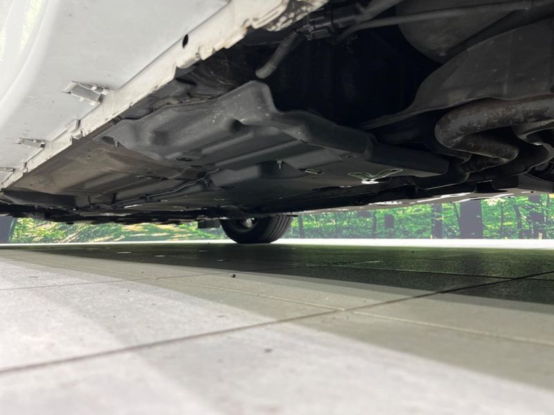 2022 Nissan Aura 6AA-FE13 (UW-6aadfc8b85f01)[21]