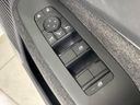 2022 Nissan Aura 6AA-FE13 (UW-6aadfc8b85f01)[29]