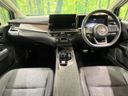 2022 Nissan Aura 6AA-FE13 (UW-6aadfc8b85f01)[26]