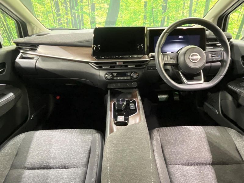 2022 Nissan Aura 6AA-FE13 (UW-6aadfc8b85f01)[26]