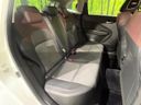 2022 Nissan Aura 6AA-FE13 (UW-6aadfc8b85f01)[14]