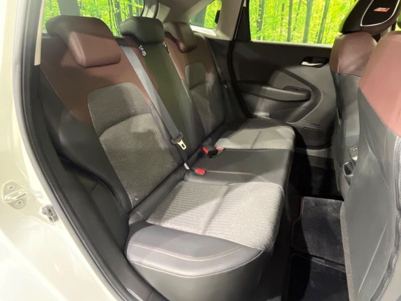 2022 Nissan Aura 6AA-FE13 (UW-6aadfc8b85f01)[14]