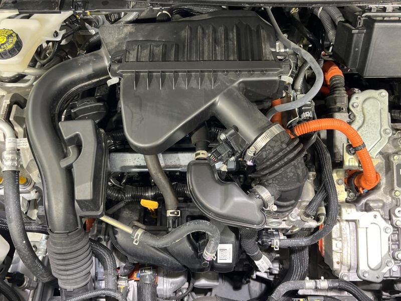 2022 Nissan Aura 6AA-FE13 (UW-6aadfc8b85f01)[4]