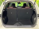 2022 Nissan Aura 6AA-FE13 (UW-6aadfc8b85f01)[24]