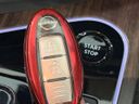 2022 Nissan Aura 6AA-FE13 (UW-6aadfc8b85f01)[5]