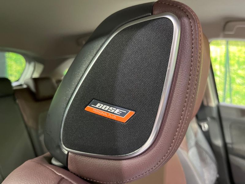 2022 Nissan Aura 6AA-FE13 (UW-6aadfc8b85f01)[12]