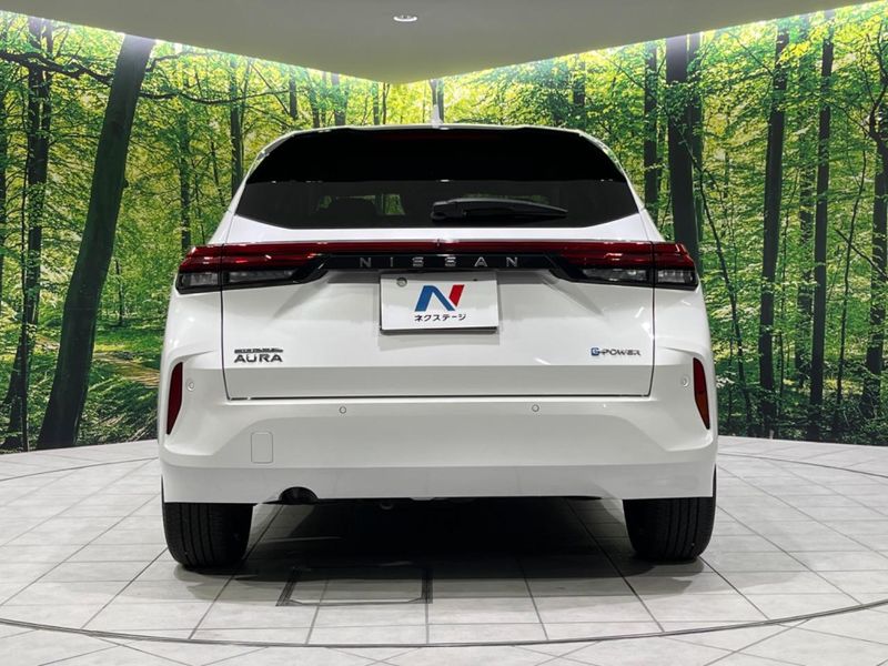 2022 Nissan Aura 6AA-FE13 (UW-6aadfc8b85f01)[16]