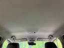 2022 Nissan Aura 6AA-FE13 (UW-6aadfc8b85f01)[23]