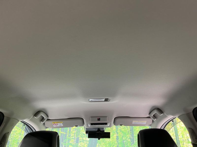 2022 Nissan Aura 6AA-FE13 (UW-6aadfc8b85f01)[23]