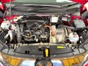 2022 Nissan Aura 6AA-FE13 (UW-6aadfc8bac9b4)[4]