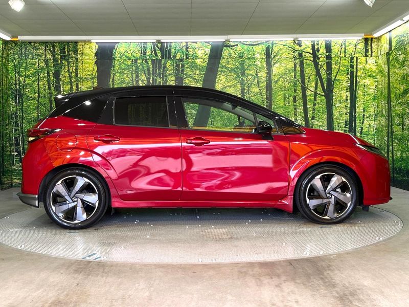 2022 Nissan Aura 6AA-FE13 (UW-6aadfc8bac9b4)[19]