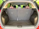 2022 Nissan Aura 6AA-FE13 (UW-6aadfc8bac9b4)[22]