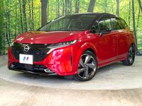2022 Nissan Aura 6AA-FE13