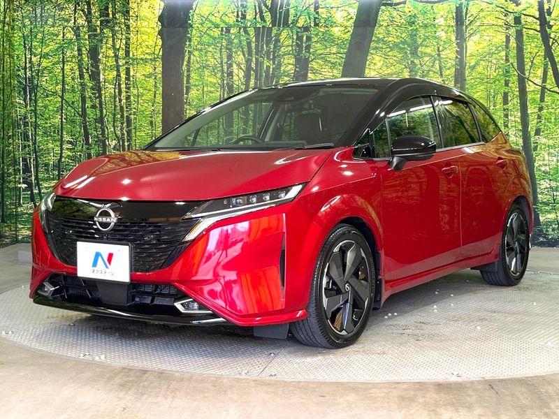 2022 Nissan Aura 6AA-FE13 (UW-6aadfc8bac9b4)[16]