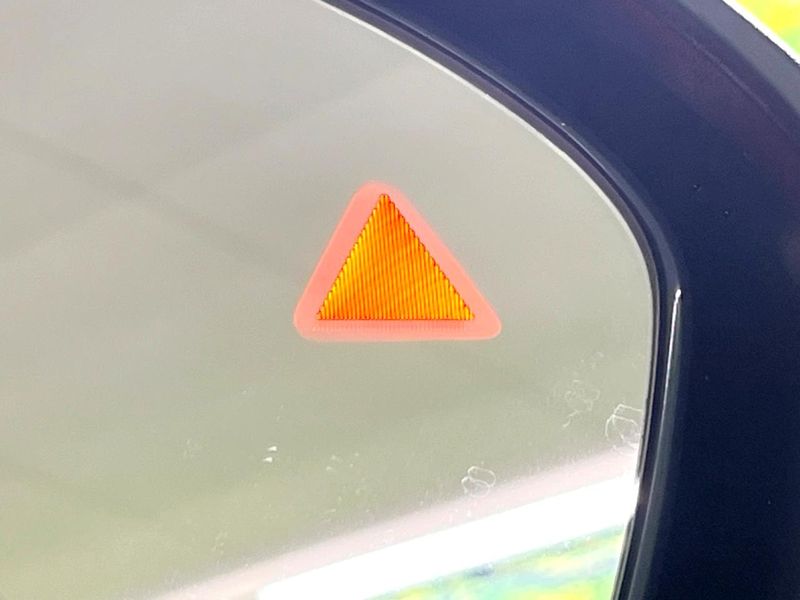 2022 Nissan Aura 6AA-FE13 (UW-6aadfc8bac9b4)[11]