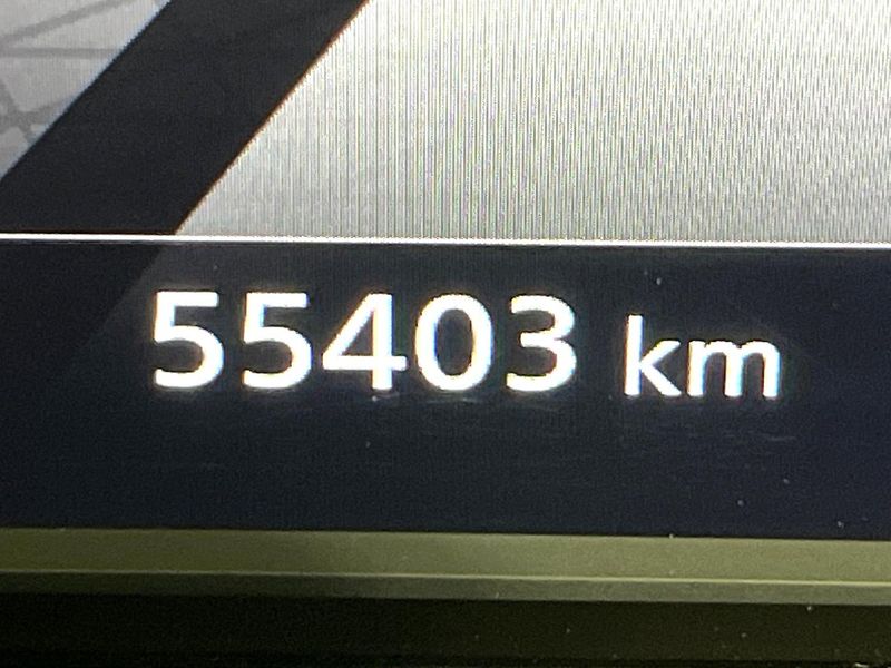 2022 Nissan Aura 6AA-FE13 (UW-6aadfc8bac9b4)[2]