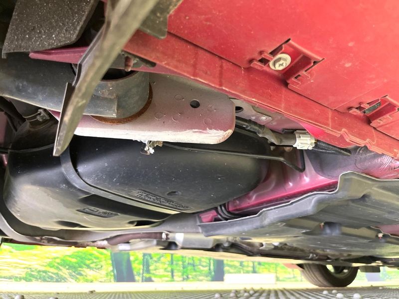 2022 Nissan Aura 6AA-FE13 (UW-6aadfc8bac9b4)[28]