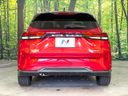 2022 Nissan Aura 6AA-FE13 (UW-6aadfc8bac9b4)[21]