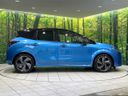 2022 Nissan Aura 6AA-FE13 (UW-6aadfc8d4e528)[10]