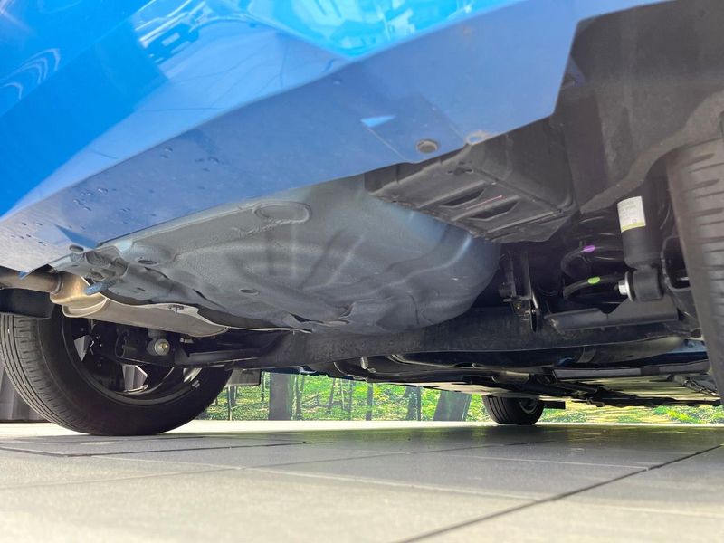 2022 Nissan Aura 6AA-FE13 (UW-6aadfc8d4e528)[14]