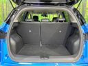 2022 Nissan Aura 6AA-FE13 (UW-6aadfc8d4e528)[15]