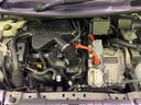 2023 Nissan Aura 6AA-FE13 (UW-6aadfc8f5ffed)[4]