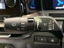 2023 Nissan Aura 6AA-FE13 (UW-6aadfc8f5ffed)[15]
