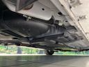 2023 Nissan Aura 6AA-FE13 (UW-6aadfc8f5ffed)[28]