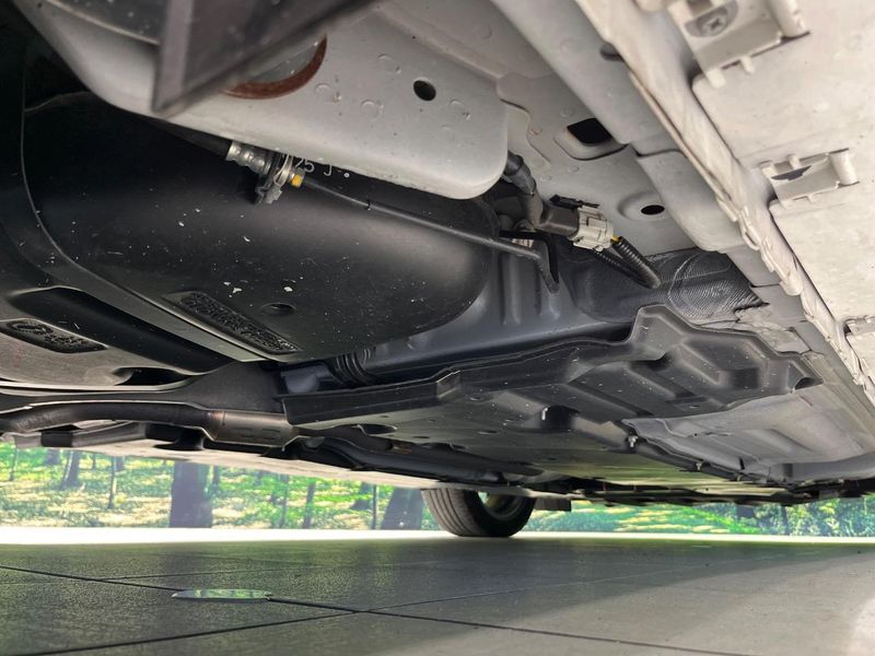 2023 Nissan Aura 6AA-FE13 (UW-6aadfc8f5ffed)[28]