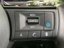 2023 Nissan Aura 6AA-FE13 (UW-6aadfc8f5ffed)[18]